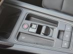 Cupra Formentor - fotka číslo 18