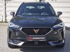 Cupra Formentor - fotka číslo 1