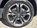 Cupra Formentor - fotka číslo 21