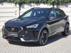 Cupra Formentor - fotka číslo 2