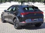 Cupra Formentor - fotka číslo 3
