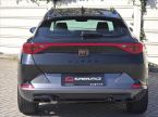 Cupra Formentor - fotka číslo 4