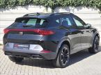Cupra Formentor - fotka číslo 5