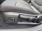 Opel Astra - fotka číslo 9
