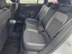 Opel Astra - fotka číslo 10