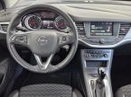 Opel Astra - fotka číslo 12