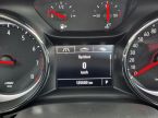 Opel Astra - fotka číslo 13