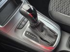Opel Astra - fotka číslo 17