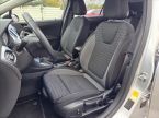 Opel Astra - fotka číslo 7