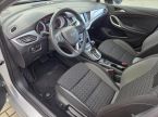 Opel Astra - fotka číslo 8
