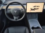 Tesla Model Y - fotka číslo 13
