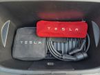 Tesla Model Y - fotka číslo 19