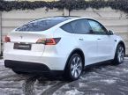 Tesla Model Y - fotka číslo 6