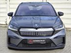 Škoda Enyaq - fotka číslo 2