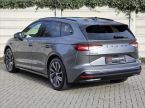 Škoda Enyaq - fotka číslo 4