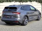 Škoda Enyaq - fotka číslo 6