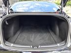 Tesla Model 3 - fotka číslo 10