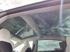 Tesla Model 3 - fotka číslo 10
