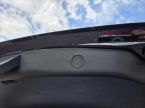 Tesla Model 3 - fotka číslo 12