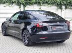 Tesla Model 3 - fotka číslo 4