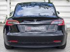Tesla Model 3 - fotka číslo 5