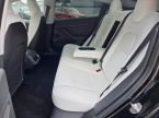 Tesla Model 3 - fotka číslo 8