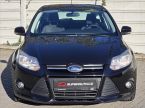 Ford Focus - fotka číslo 1