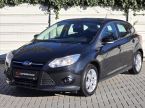 Ford Focus - fotka číslo 2