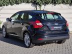 Ford Focus - fotka číslo 3
