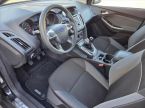 Ford Focus - fotka číslo 8