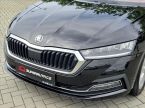 Škoda Octavia - fotka číslo 16