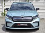 Škoda Enyaq - fotka číslo 1