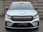 Škoda Enyaq - fotka číslo 1
