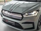 Škoda Enyaq - fotka číslo 25