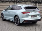 Škoda Enyaq - fotka číslo 4