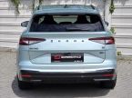 Škoda Enyaq - fotka číslo 5