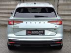 Škoda Enyaq - fotka číslo 5