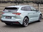 Škoda Enyaq - fotka číslo 6