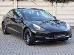 Tesla Model 3 - fotka číslo 0