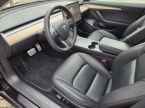 Tesla Model 3 - fotka číslo 9