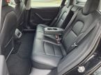 Tesla Model 3 - fotka číslo 10