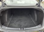 Tesla Model 3 - fotka číslo 11