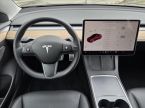 Tesla Model 3 - fotka číslo 13