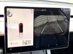 Tesla Model 3 - fotka číslo 14