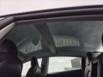 Tesla Model 3 - fotka číslo 16