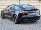 Tesla Model 3 - fotka číslo 4