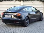 Tesla Model 3 - fotka číslo 6