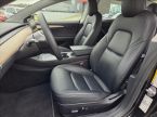 Tesla Model 3 - fotka číslo 8