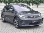 Volkswagen ID.4 - fotka číslo 0