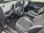 Volkswagen ID.4 - fotka číslo 9